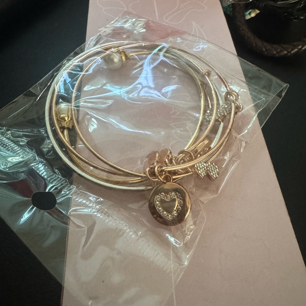 Reeema Fun statment fun bracelet half price sale